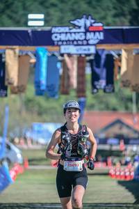 BIB: 
                            <button type="button" onclick="openModal(26661036)" class="btn btn-primary btn-sm float-right btn-popup" data-toggle="modal" data-target=".modal-high-quality">
                        <i class="fas fa-shopping-cart"></i> Add to Cart
                    </button>
                                            <button type="button" onclick="isThisMe(26661036, true)" class="btn btn-success btn-sm float-right btn-popup btn-isme hidden" data-toggle="tooltip" data-placement="bottom" title="นี่คือรูปของคุณใช่ไหม คลิกที่นี่เพื่อเอาเข้าอัลบั้ม">
                        <i class="fas fa-plus"></i> Add to album
                    </button>
                    <button type="button" onclick="isThisMe(26661036, false)" class="btn btn-warning btn-sm float-right btn-popup btn-isnotme hidden">
                        <i class="fas fa-ban"></i> Remove from album
                    </button>